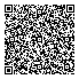QR Code f&uuml;r Heid Immobilienmakler Br&uuml;hl