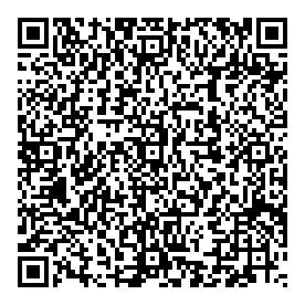 QR Code für Heid Immobilienmakler Brühl