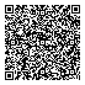 QR Code für Heid Immobilienmakler Brühl