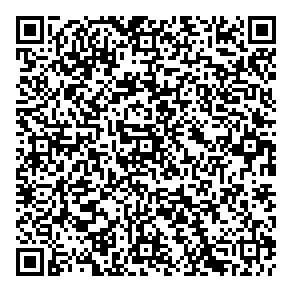 QR Code für Heid Immobilienmakler Bad Oldesloe