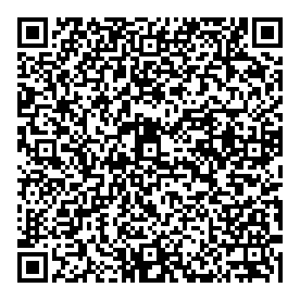 QR Code für Heid Immobilienmakler Walldorf