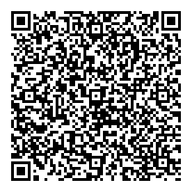 QR Code für Heid Immobilienmakler Walldorf