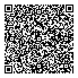 QR Code für Heid Immobilienmakler Walldorf