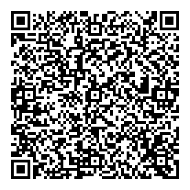 QR Code für Heid Immobilienmakler Hannover