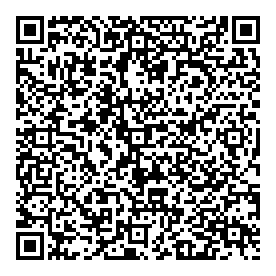 QR Code für Heid Immobilienmakler Premnitz