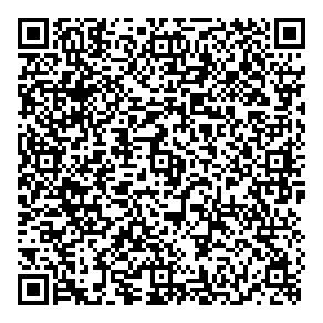 QR Code für Heid Immobilienmakler Lehrte
