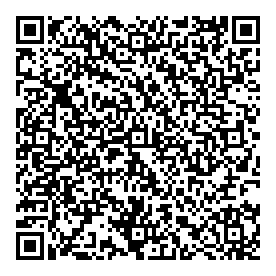QR Code für Heid Immobilienmakler Lehrte