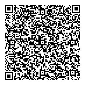 QR Code für Heid Immobilienmakler Reichelsheim (Wetterau)