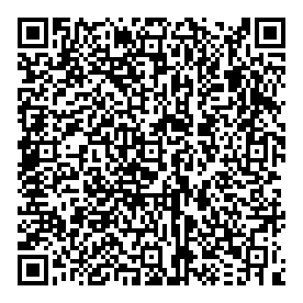 QR Code für Heid Immobilienmakler Hamburg