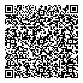QR Code für Heid Immobilienmakler Kupferzell