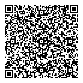 QR Code für Heid Immobilienmakler Essen