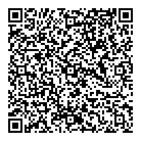 QR Code für Heid Immobilienmakler Bad Oldesloe
