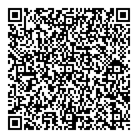 QR Code für Heid Immobilienmakler Chemnitz