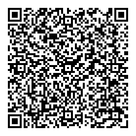 QR Code für Heid Immobilienmakler Hildburghausen