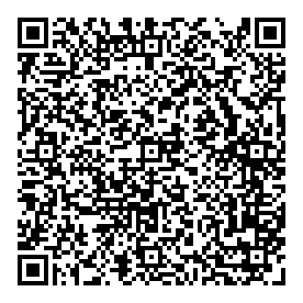 QR Code für Heid Immobilienmakler Lastrup