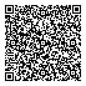 QR Code für Heid Immobilienmakler Cottbus