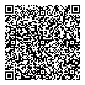 QR Code f&uuml;r Heid Immobilienmakler Cottbus