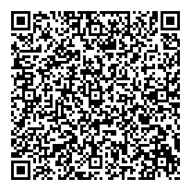 QR Code für Heid Immobilienmakler Cottbus