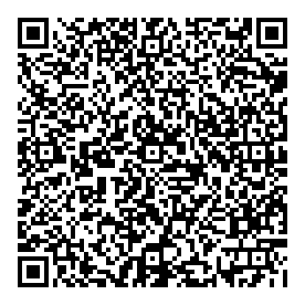 QR Code für Heid Immobilienmakler Leipzig