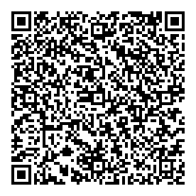 QR Code für Heid Immobilienmakler Erfurt