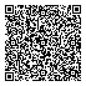 QR Code für Heid Immobilienmakler München