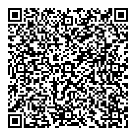QR Code f&uuml;r Heid Immobilienmakler Darmstadt