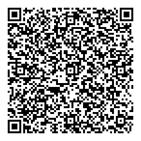 QR Code für Heid Immobilienmakler Frankfurt am Main