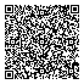 QR Code für Heid Immobilienmakler Essen