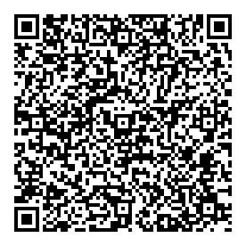 QR Code für Heid Immobilienmakler Hannover