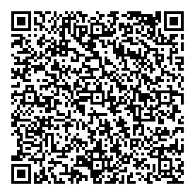 QR Code für Heid Immobilienmakler Bremen