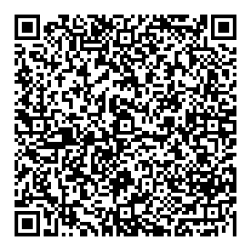 QR Code für Heid Immobilienmakler Premnitz