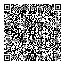 QR Code für Heid Immobilienmakler Detmold
