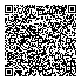 QR Code f&uuml;r Heid Immobilienmakler Detmold