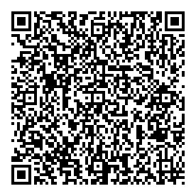 QR Code für Heid Immobilienmakler Hannover
