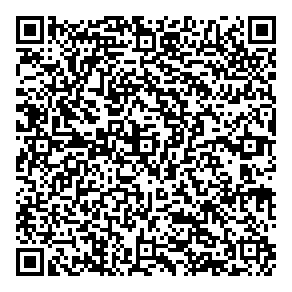 QR Code für Heid Immobilienmakler Reichelsheim (Wetterau)