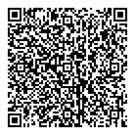 QR Code für Heid Immobilienmakler Gießen