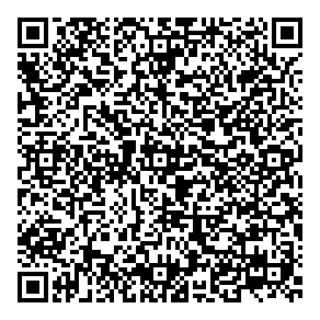 QR Code für Heid Immobilienmakler Saarbrücken