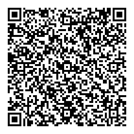 QR Code für Heid Immobilienmakler Dinslaken