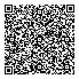 QR Code f&uuml;r Heid Immobilienmakler Dinslaken