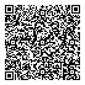 QR Code für Heid Immobilienmakler Kupferzell