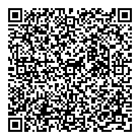 QR Code für Heid Immobilienmakler Rommerskirchen