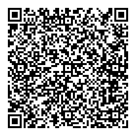 QR Code für Heid Immobilienmakler Dorsten