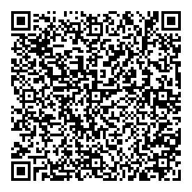 QR Code f&uuml;r Heid Immobilienmakler Dorsten