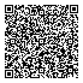 QR Code für Heid Immobilienmakler Dortmund