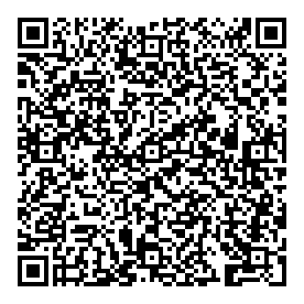 QR Code f&uuml;r Heid Immobilienmakler Dortmund