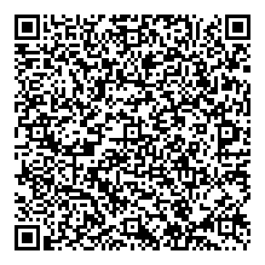QR Code für Heid Immobilienmakler Frankfurt am Main