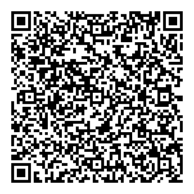 QR Code f&uuml;r Heid Immobilienmakler Dresden