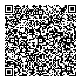 QR Code für Heid Immobilienmakler Dresden