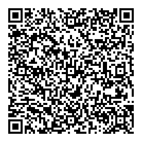 QR Code für Heid Immobilienmakler Lastrup
