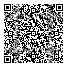 QR Code für Heid Immobilienmakler Hürth